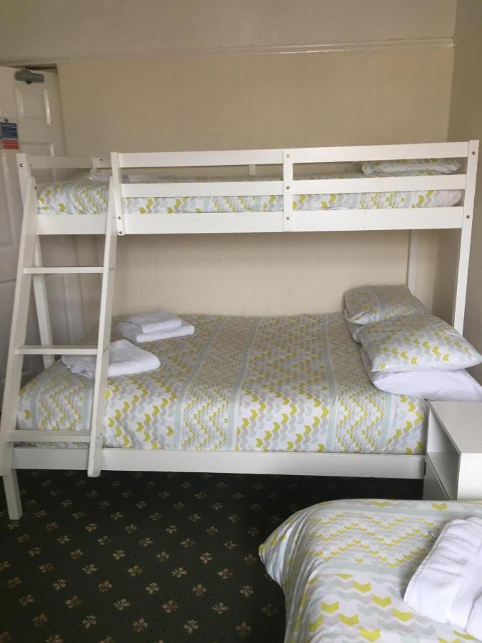 Hotel Royal 3*